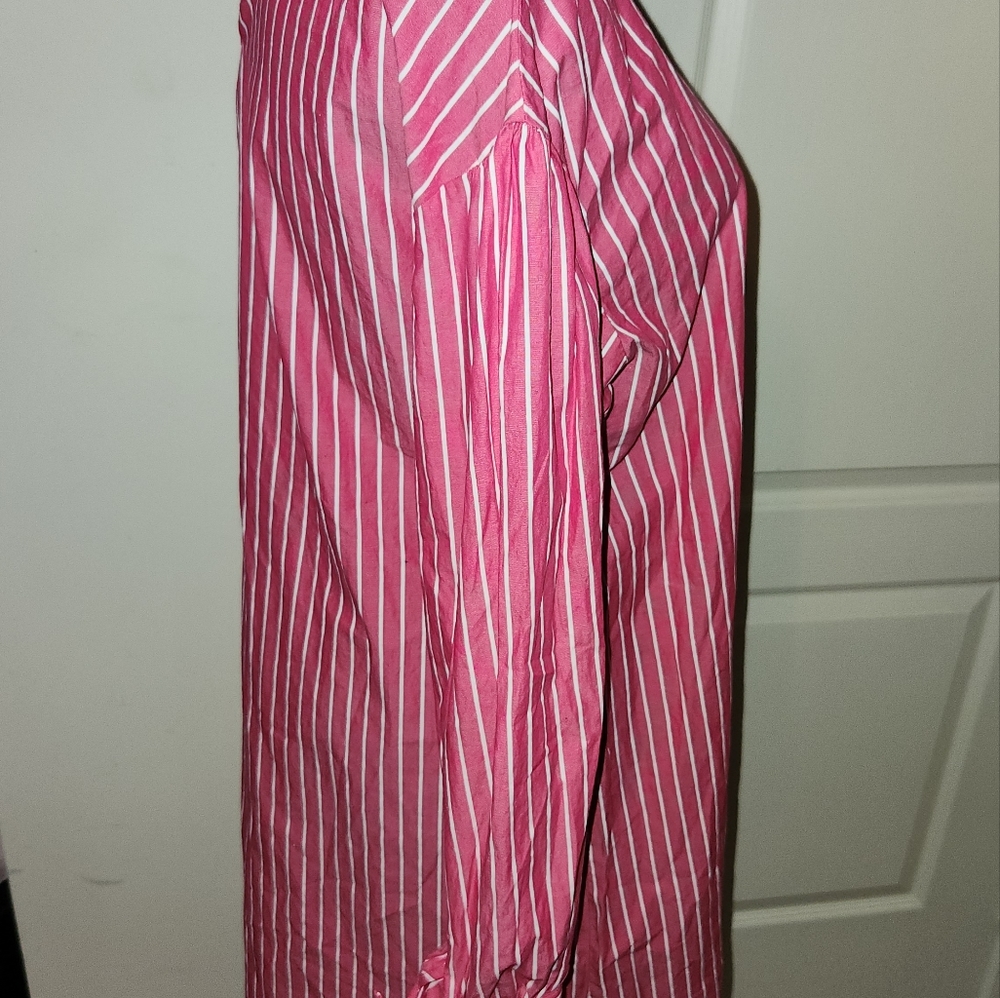FINAL PRICE!! WHO WHAT WEAR DRESS ! - Picture 2 of 8